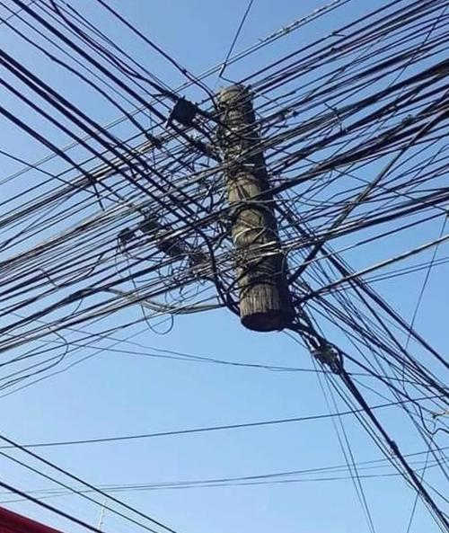 商品专题光纤圈
